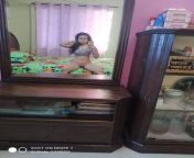 bengali slut akhi anonna exposing herself naked on internet 98.jpg from akhi naked