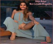vidya 038 l.jpg from old actress srividya fake nude images comyoung naked jbpu bi umari sexy video how xxx nepali com 18