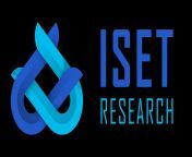 iset research logo 2023.png from iset