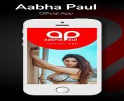 750x750bb jpeg from aabha paul app videos