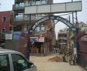 rwa rps colony madangir delhi swaraj homes buildersdeveloper jpeg from madangiri