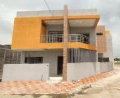 3 bhk independent house for sale arandia indore others.jpg from indore servant su