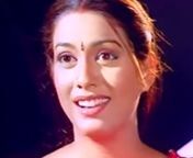 1200x675.jpg from tamil actress tananam xxx indian actress nude photos www desikamapisachi com