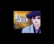 1200x1200bf 60.jpg from taboo the orig
