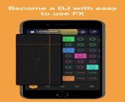 392x696bb.png from launchpad dj