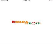 750x750bb jpeg from dhaka bos