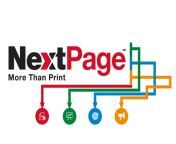 nextpage 600x397.png from nextpage angl
