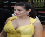 740full ameesha patel.jpg from view full screen ameesha fashion shoot 2020 unrated 720p hdrip eightshots originals hot video mp4