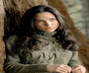 675full jennifer connelly.jpg from incredable hulk actress betty rose sex