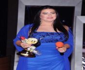 640full somaya el khashab.jpg from dance scandals somaya al khashab and arab actresses