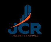 jcr incorporadora logo sem fundo.png from jc8r