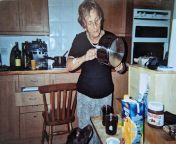 robyn grandma.jpg from my grandparents sex in kitchen