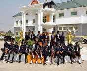 schools abuja 768x469.jpg from nigeria secondary