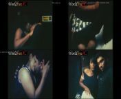 video 2022 05 19 20 13 14 jpeg from sri lankan movie sex