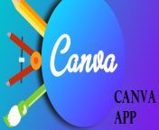 canva app.png from photos download page 1 comva anna thangachi sex videos free
