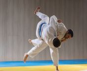 judo takedown.jpg from brajil v jukto