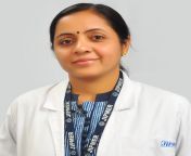 dr sunitha v c.jpg from puthucherry jipmer hospital nurse sexy nude