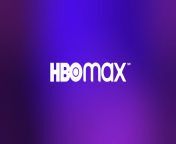 logo hbo max.jpg from পাকিচতানি মেয়েদের দুদxx max com filmxx dise mms inn sex xxx
