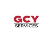 gcy services 01 scaled 200x200.jpg from gcy
