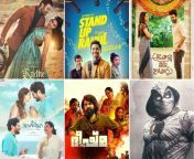 six movies releasing on ott this week.jpg from www six movies com