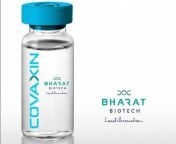 bharat biotech 3.jpg from à¦¬à¦¾à¦‚à¦²à¦¾à¦šà¦Ÿà¦¿à¦¬à¦‡ à¦®à¦¾ à¦†à¦° à¦›à§‡à¦²à§‡ sex