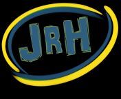 logo jrh ohne schriftumlauf.png from jrh