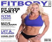 fitbody 360 fitbody magazine julielohre2024.jpg from fitbody