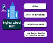 banner mype.png from mype