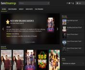 streaming vf 1358x800.png from films vimeo vf