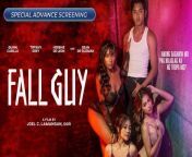 fall guy – 2023 – tagalog hot movie – vivamax.jpg from viva max sex scene tagalog