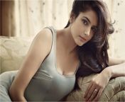 indian actress ragini dwivedi images set 1 16.jpg from desi sexy hot actress ragini semi nude softcore sex scenes mp4