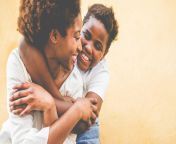 black mom and teen sonweb.jpg from foster teens in a family taboo 4some with the parents from foster teens in a family taboo 4some with the parents from foster teens in a family taboo 4some with the parents from group family full