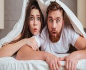 sl1gdect1wles4o8uxt5 woman and man under their bedsheet.jpg from 3yer sex