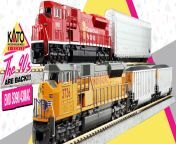 sd90 90s banner s 01.jpg from usa ho