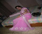 426418 348814345227851 466528132 n jpgw640 from tamil police aunty sexw kink com