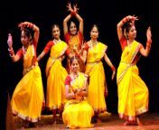 kannada dance 0.jpg from indian kannad