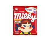 fujiya milky candy.jpg from japanese big milky boobs 3gp videosan