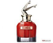 jpg scandal le parfum nu 1.jpg from scandal nu