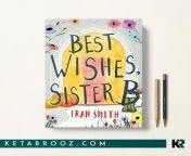 best wishes sister b.jpg from sistr b