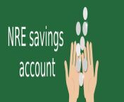 nre savings account.png from kerala nri