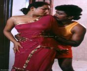 sindhu 31 jpgw470 from sindhu mallu actress movie hot bed sex scene desi shah