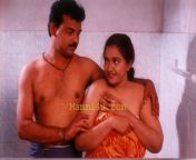 sharmiliaunty 3 jpgw650 from tamil mallu aunty villagellu sharmili sex milfzr incest