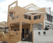 latest pakisatn home design68855295 2013666182.jpg from pakistani home ved
