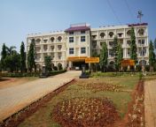 sri chaitanya engineering college visakhapatnam campus view.png from vizag gajuvaka chatainya college sex vaideo