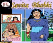 savita bhabhi episode 1.jpg from bangla choti vhbi comics