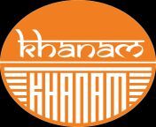 khanamlogo3changes.png from khanam