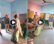 viral video.jpg from स्कूल में कामुक हुई 18 साल की लड़àctress shemal