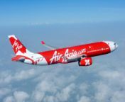 airasia x planes.jpg from beo333seopg99 asiabeo333seopg99 asiabeo333yw4