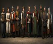 galileus types of servants in medieval times photo realistic 291cc056 ea0b 4a23 a873 9b7ffc014ab5 1024x512.jpg from servants in