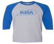 ksta baseball shirt 8 19.jpg from ksta